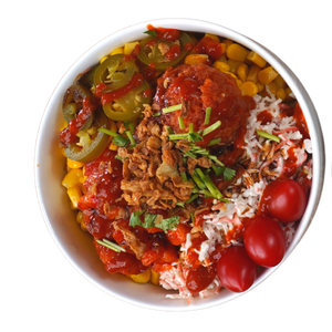 Thiết kế không tên (13)