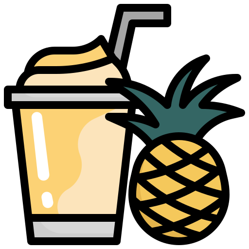 pineapple